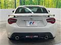 2019 Toyota 86