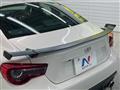 2019 Toyota 86