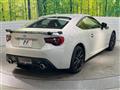 2019 Toyota 86