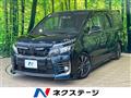 2014 Toyota Voxy