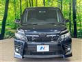 2014 Toyota Voxy