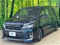 2014 Toyota Voxy