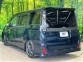 2014 Toyota Voxy