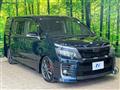 2014 Toyota Voxy