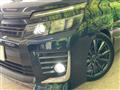 2014 Toyota Voxy