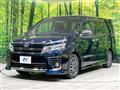 2015 Toyota Voxy