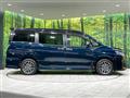 2015 Toyota Voxy