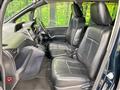 2015 Toyota Voxy