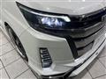 2017 Toyota Noah