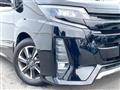 2017 Toyota Noah