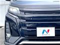 2017 Toyota Noah