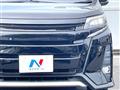 2017 Toyota Noah