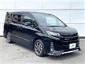 2017 Toyota Noah