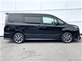 2017 Toyota Noah