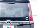 2017 Toyota Noah