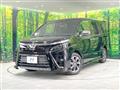 2018 Toyota Voxy