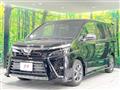2018 Toyota Voxy