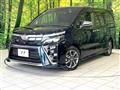 2020 Toyota Voxy