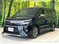 2020 Toyota Voxy