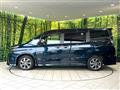 2020 Toyota Voxy
