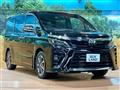 2021 Toyota Voxy
