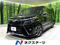 2021 Toyota Voxy