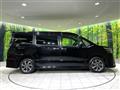 2021 Toyota Voxy