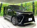 2021 Toyota Voxy