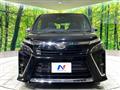 2021 Toyota Voxy