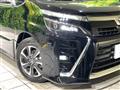 2021 Toyota Voxy