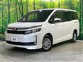 2016 Toyota Voxy