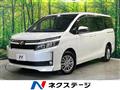 2016 Toyota Voxy
