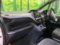 2016 Toyota Voxy