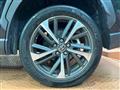 2023 Toyota CorollaCross