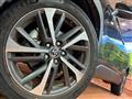 2023 Toyota CorollaCross