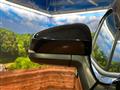 2023 Toyota CorollaCross