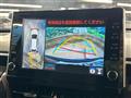 2023 Toyota CorollaCross