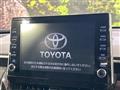 2023 Toyota CorollaCross