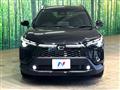 2025 Toyota CorollaCross