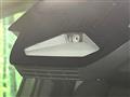 2025 Toyota CorollaCross