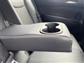 2025 Toyota CorollaCross