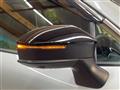 2026 Toyota CorollaCross