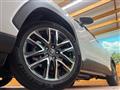 2026 Toyota CorollaCross