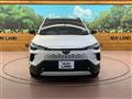2026 Toyota CorollaCross