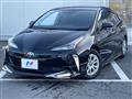2020 Toyota Prius