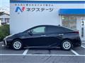 2020 Toyota Prius