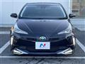 2020 Toyota Prius