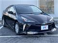2020 Toyota Prius