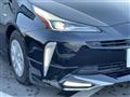 2020 Toyota Prius