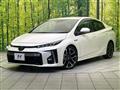 2020 Toyota Prius PHV